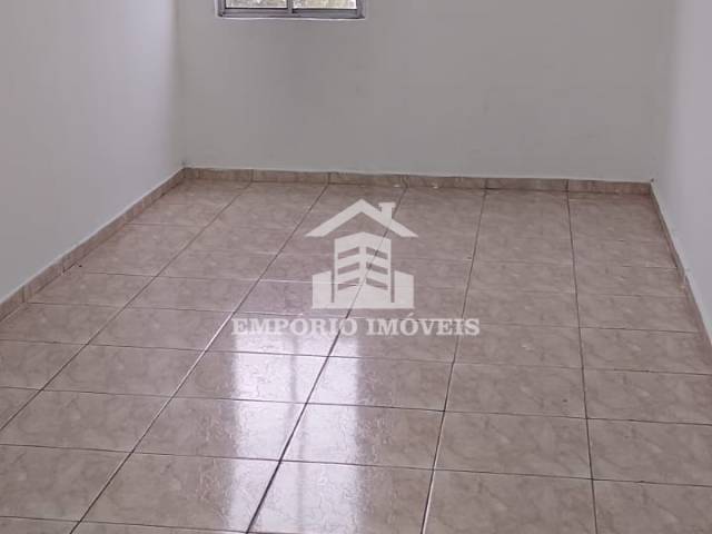 Venda em Chácara Santa Etelvina - São Paulo