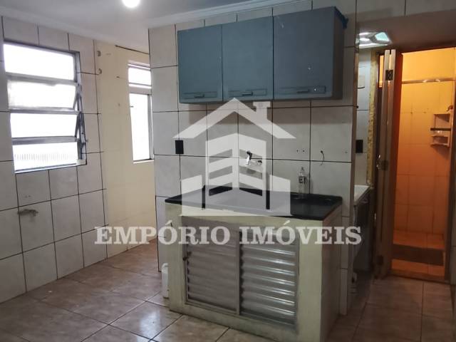 #1622 - Apartamento para Venda em São Paulo - SP - 2