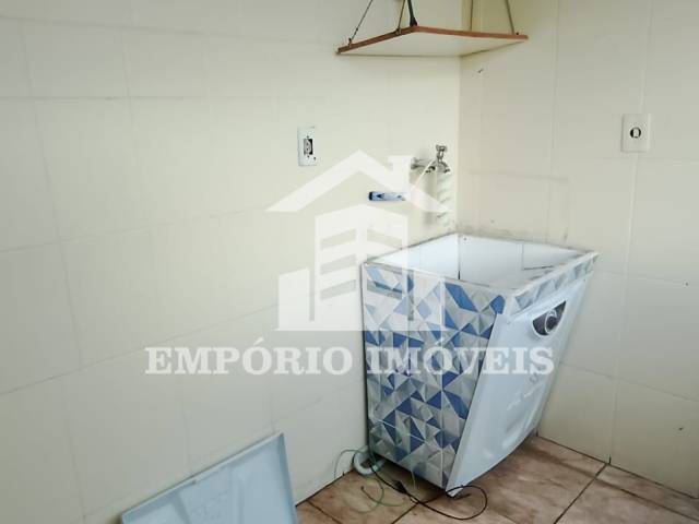 #1622 - Apartamento para Venda em São Paulo - SP - 3