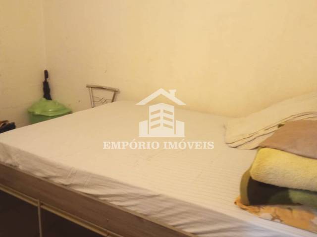 #1625 - Apartamento para Venda em São Paulo - SP - 2