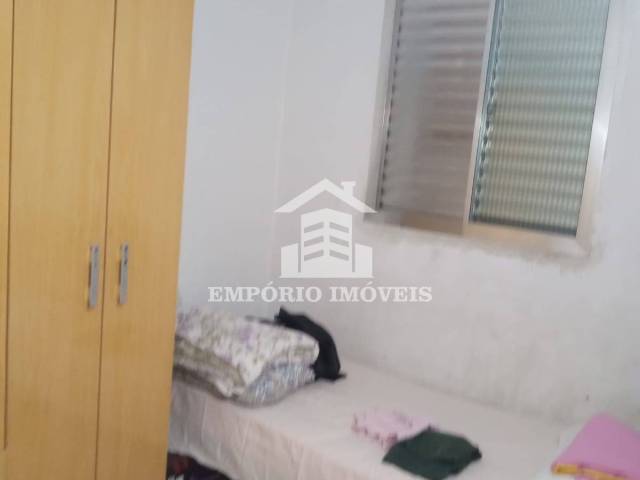 #1625 - Apartamento para Venda em São Paulo - SP - 3