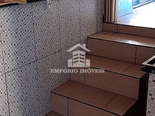 #1627 - Casa para Venda em São Paulo - SP - 2