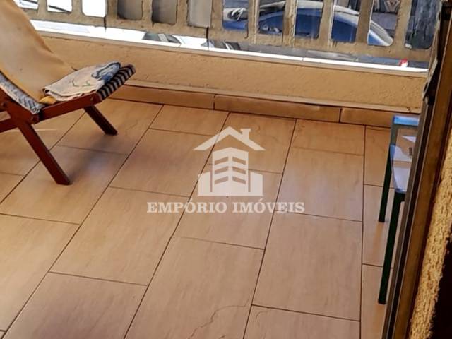 #1627 - Casa para Venda em São Paulo - SP - 3