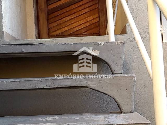 Casa para Venda em São Paulo - 4