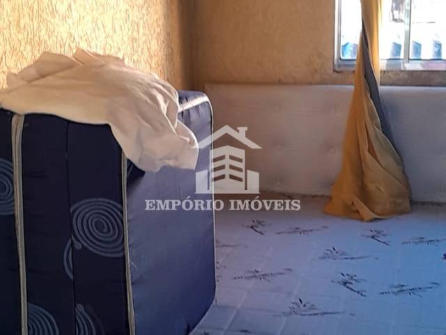 Casa para Venda em São Paulo - 5