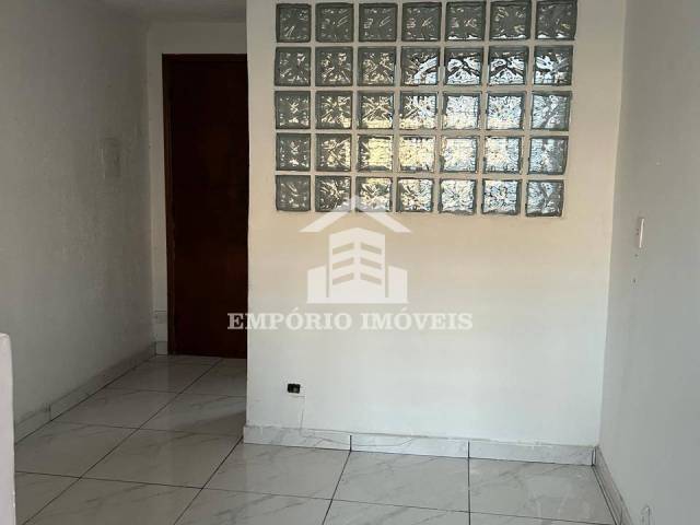 #1652 - Apartamento para Venda em São Paulo - SP - 3