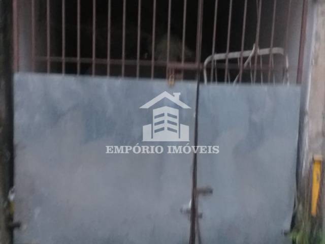 #1628 - Apartamento para Locação em São Paulo - SP - 2