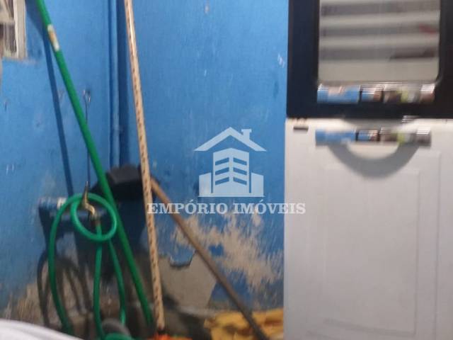 #1628 - Apartamento para Locação em São Paulo - SP - 3