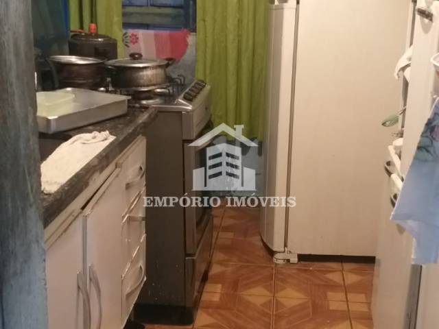 Apartamento para Locação em São Paulo - 4