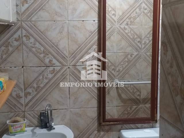 Apartamento para Locação em São Paulo - 5