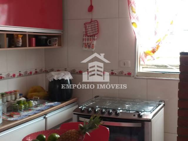 #1629 - Apartamento para Venda em São Paulo - SP - 2