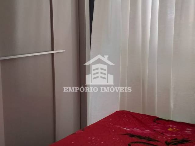 #1629 - Apartamento para Venda em São Paulo - SP - 3