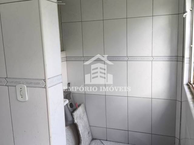 #1632 - Apartamento para Venda em São Paulo - SP - 3