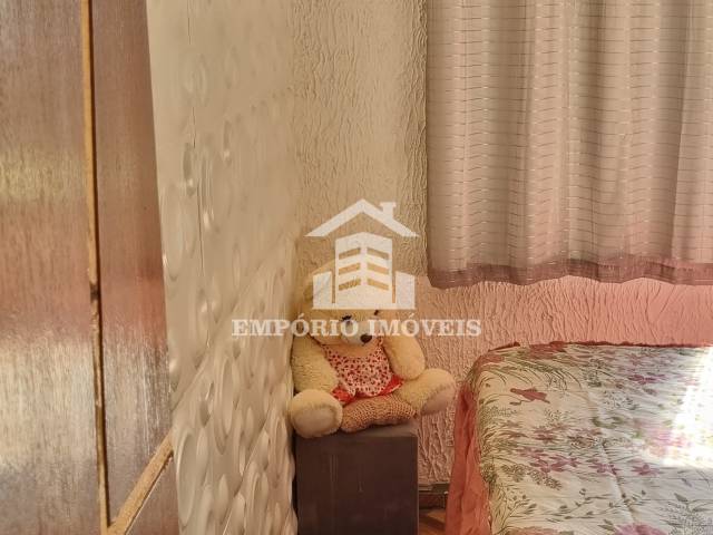 #1634 - Apartamento para Venda em São Paulo - SP - 2