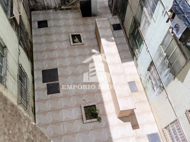 #1639 - Apartamento para Venda em São Paulo - SP - 2