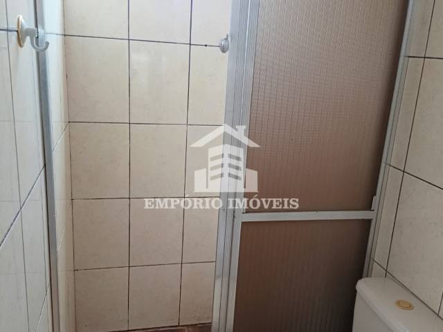 #1639 - Apartamento para Venda em São Paulo - SP - 3