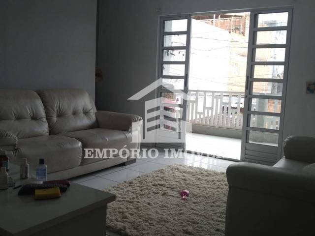 Casa para Venda em São Paulo - 4