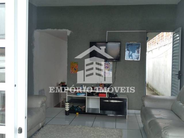 Casa para Venda em São Paulo - 5