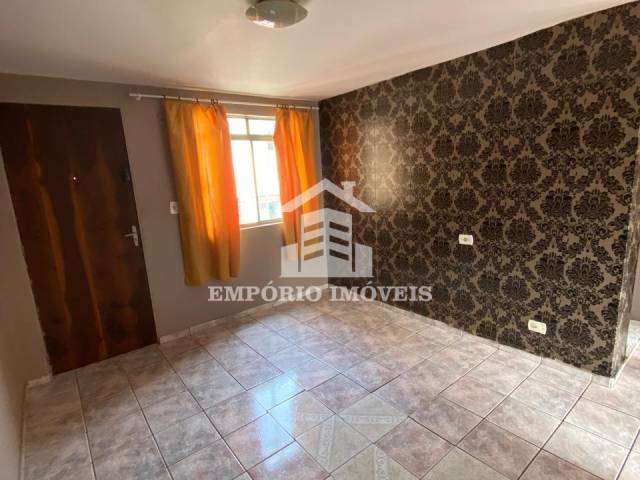 #1637 - Apartamento para Venda em São Paulo - SP - 2