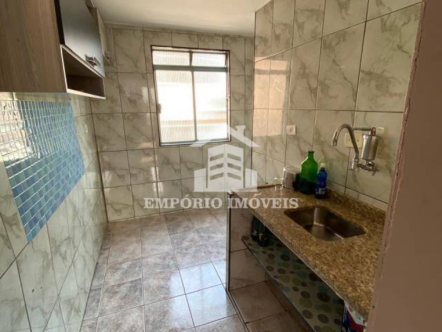 #1637 - Apartamento para Venda em São Paulo - SP - 3