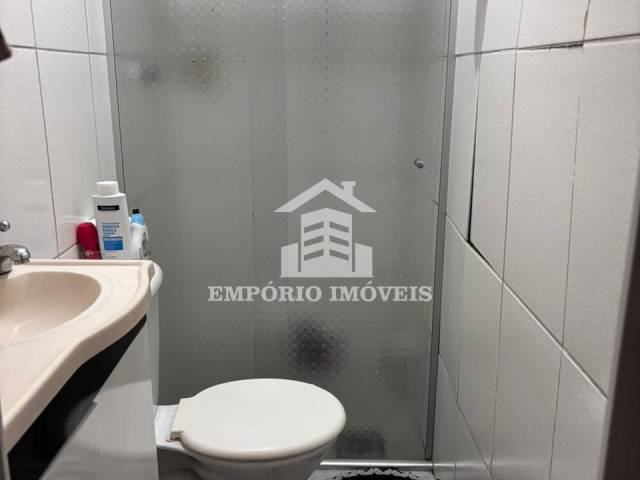 #1639 - Apartamento para Venda em São Paulo - SP - 3