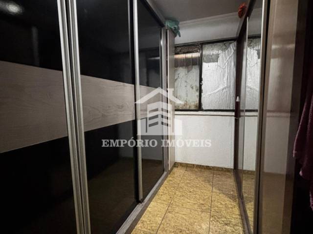 #1639 - Apartamento para Venda em São Paulo - SP - 2