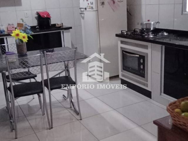 Casa para Venda em São Paulo - 4