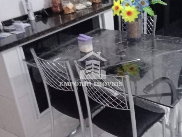 Casa para Venda em São Paulo - 5