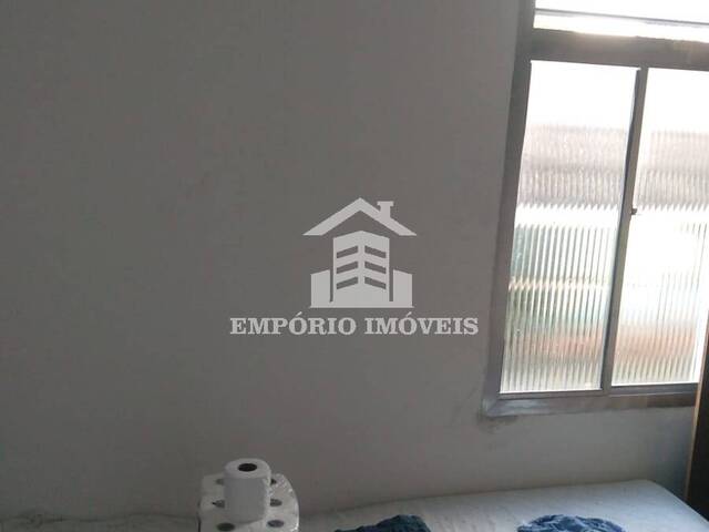 #1645 - Apartamento para Venda em São Paulo - SP - 2