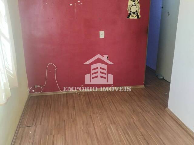 #1654 - Apartamento para Venda em São Paulo - SP - 3