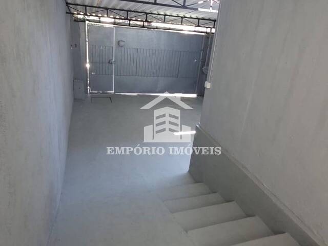 Casa para Venda em São Paulo - 4