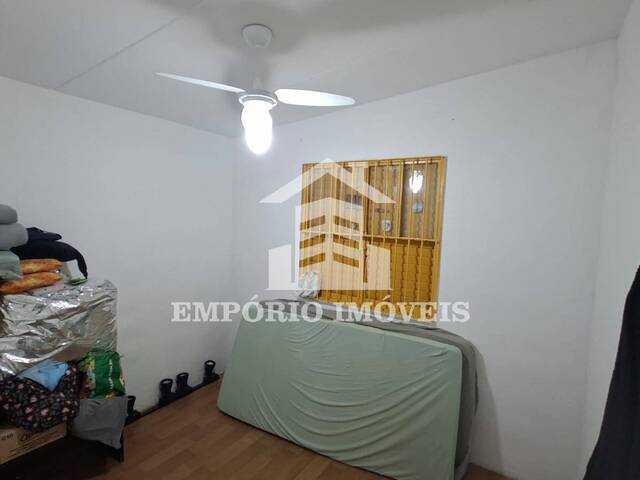 Casa para Venda em São Paulo - 5