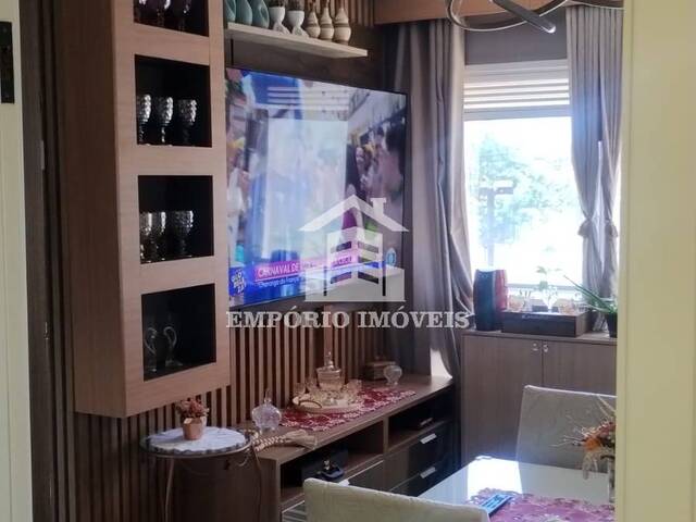 Venda em jardim pedra branca - São Paulo