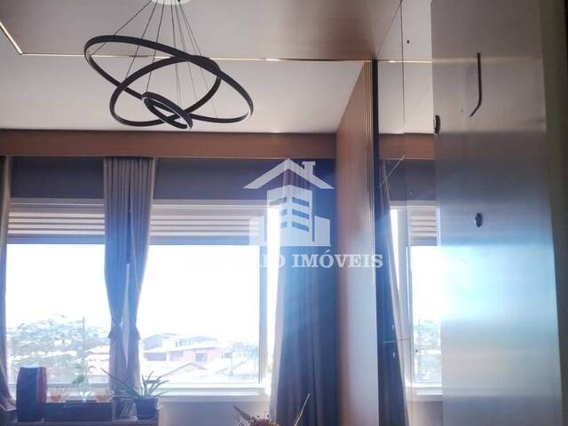 #1659 - Apartamento para Venda em São Paulo - SP - 2