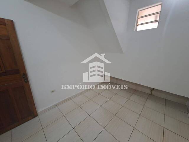 #1665 - Casa para Venda em São Paulo - SP - 3