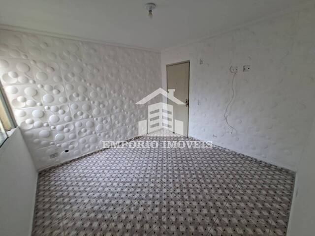 #1668 - Apartamento para Venda em São Paulo - SP - 3