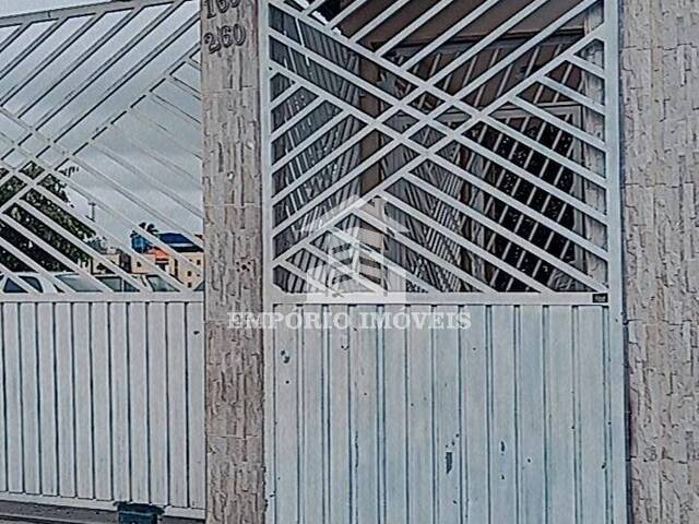 #1669 - Apartamento para Venda em São Paulo - SP - 2