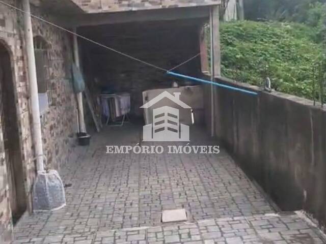 Venda em Vila Paulista I - São Paulo