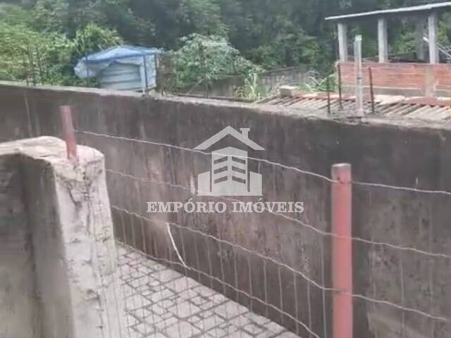 #1651 - Casa para Venda em São Paulo - SP - 2