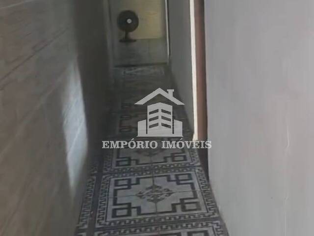 Casa para Venda em São Paulo - 4
