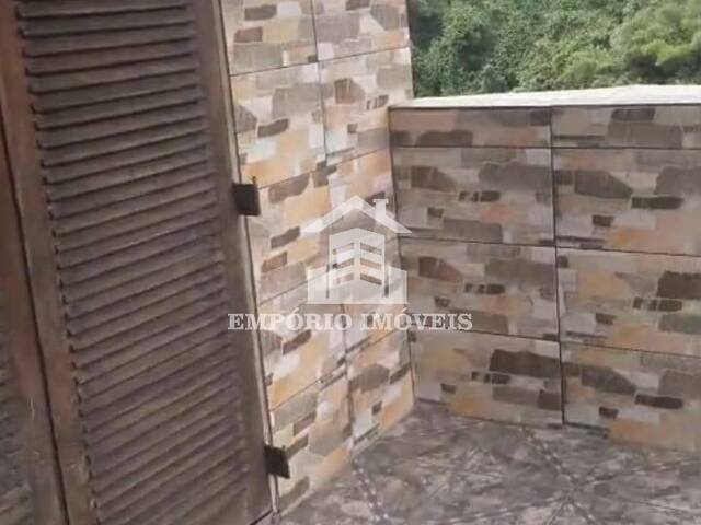 #1651 - Casa para Venda em São Paulo - SP - 3