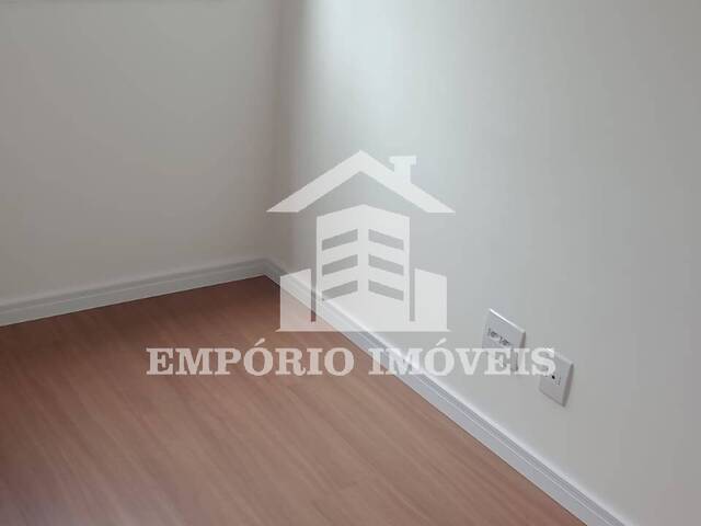 #1612 - Apartamento para Venda em São Paulo - SP