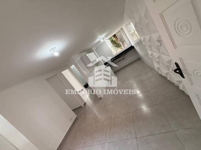 #1670 - Apartamento para Venda em São Paulo - SP - 3