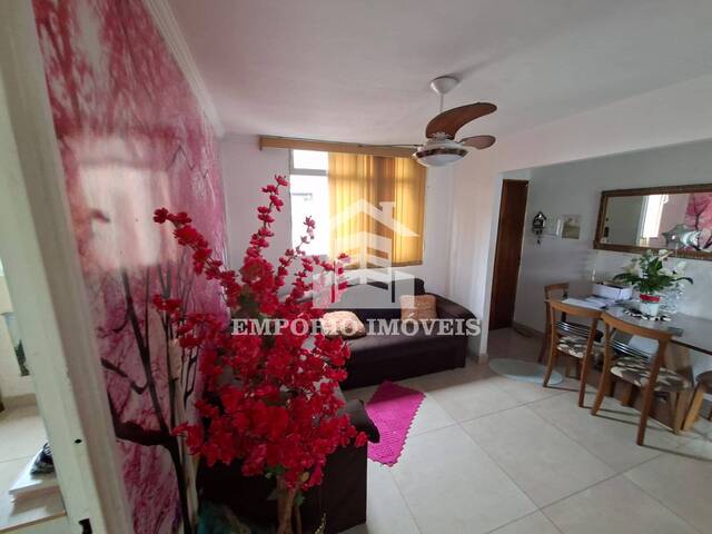 #1673 - Apartamento para Venda em São Paulo - SP