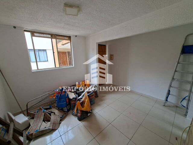 #1675 - Apartamento para Venda em São Paulo - SP - 3