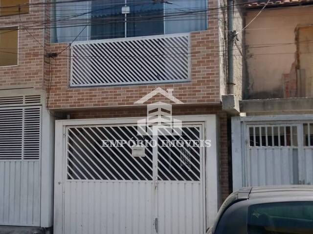 Venda em Guaianazes - São Paulo