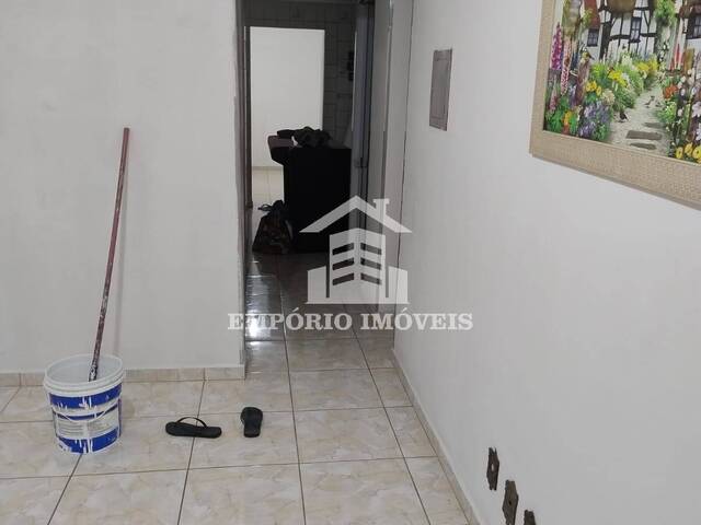 Casa para Venda em São Paulo - 4