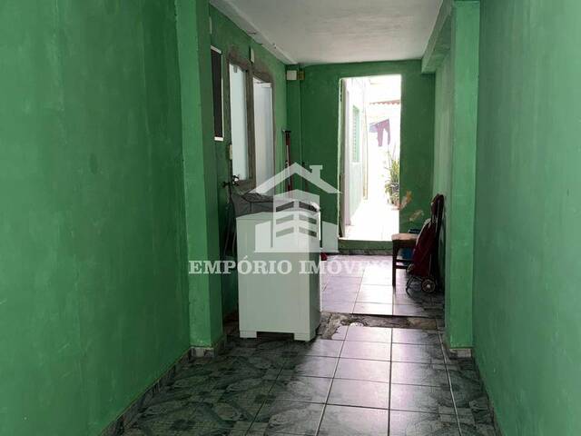 Casa para Venda em São Paulo - 4