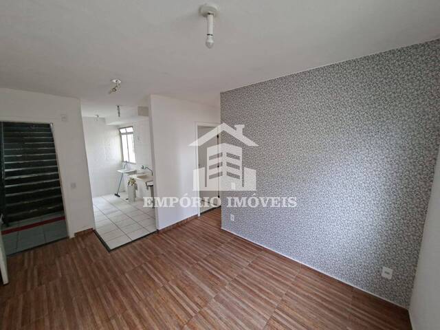 #1678 - Apartamento para Venda em São Paulo - SP