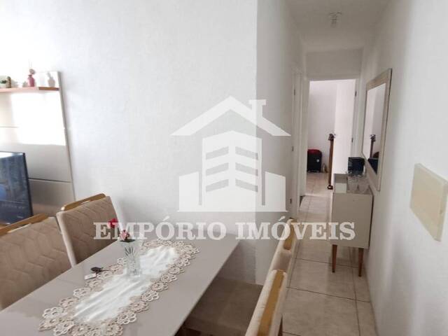 #1680 - Apartamento para Venda em São Paulo - SP - 3